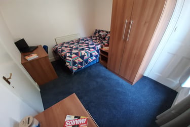 3 bed house, Jedburgh street, Near university, Middlesbrough, TS12HX - Image 5